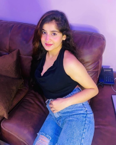 Escort Service in Delhi