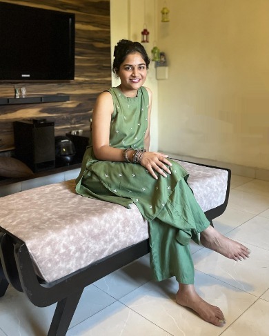 Delhi Escort Services
