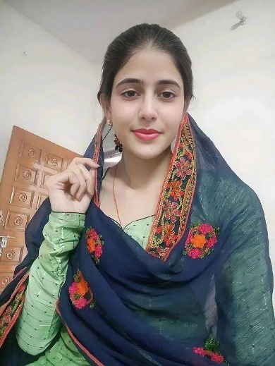 Call Girls service in Delhi