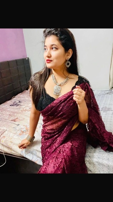 Call Girls in Delhi