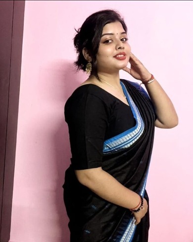 Delhi Escort Services
