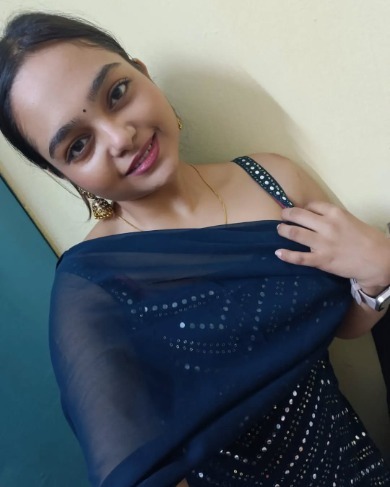 Delhi Call Girl
