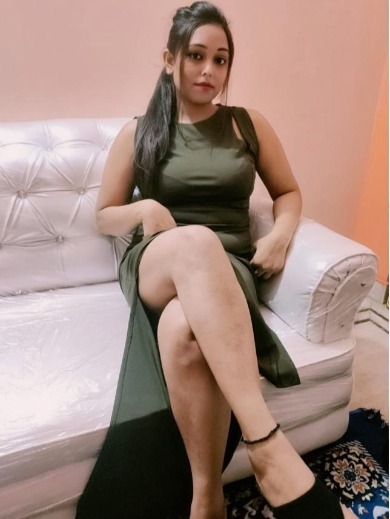 Delhi Call Girls
