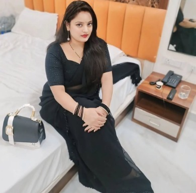 Call Girls service in Delhi
