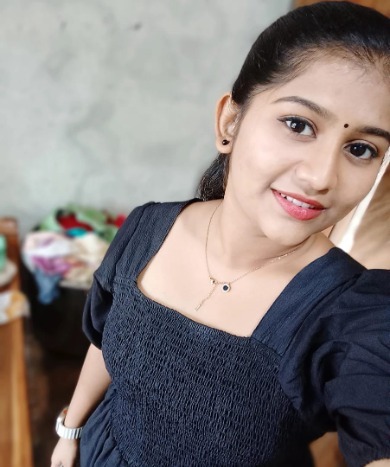 Delhi Call Girls service
