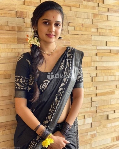 Delhi Call Girl service
