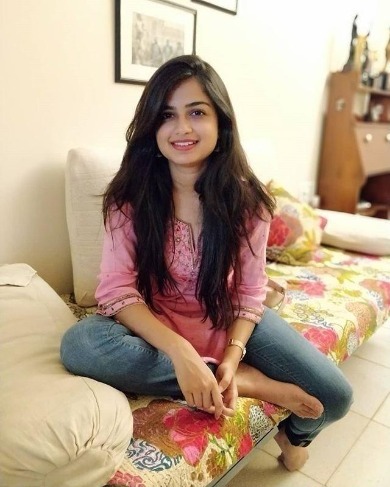 Call Girls service in Delhi
