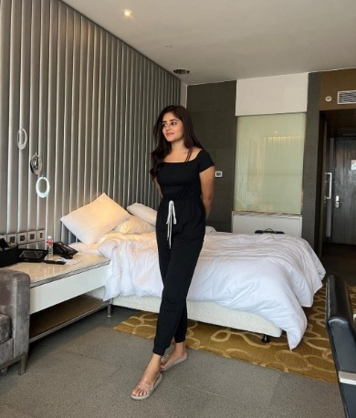 Call Girls in Delhi
