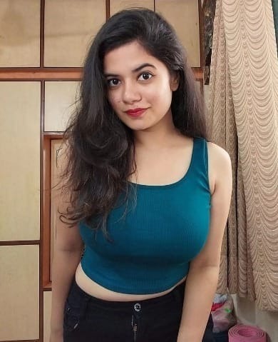 Female Call Girls in Delhi
