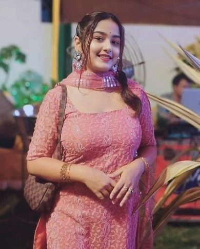 Model Call Girls in Delhi
