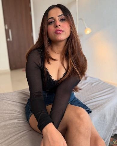 Delhi Call Girl
