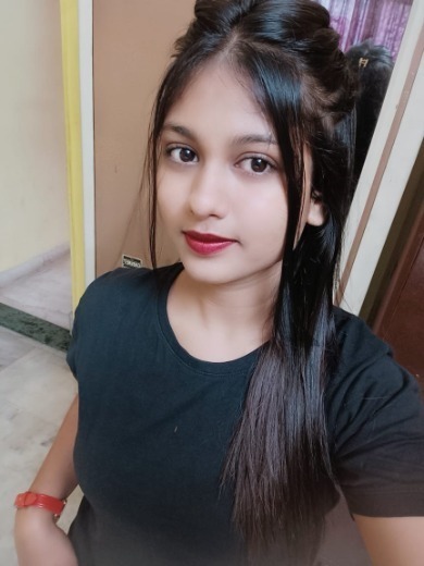 Delhi Call Girls service
