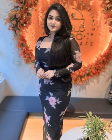 Delhi Call Girl service
