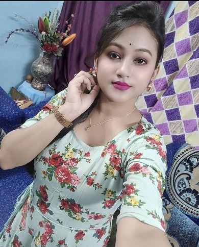 Call Girls in Delhi
