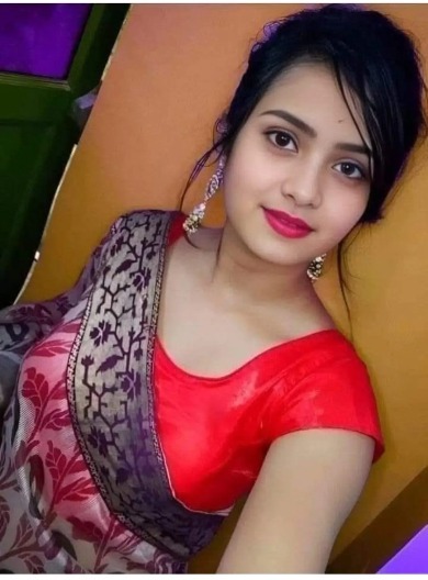 Female Call Girls in Delhi
