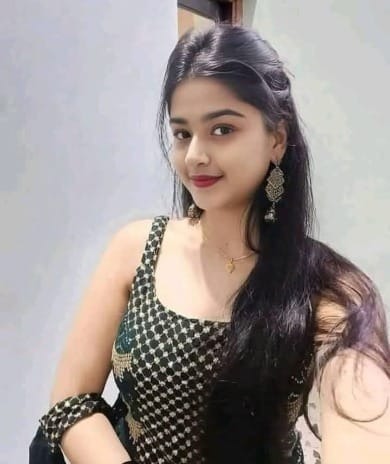 High Profile Call Girls in Delhi