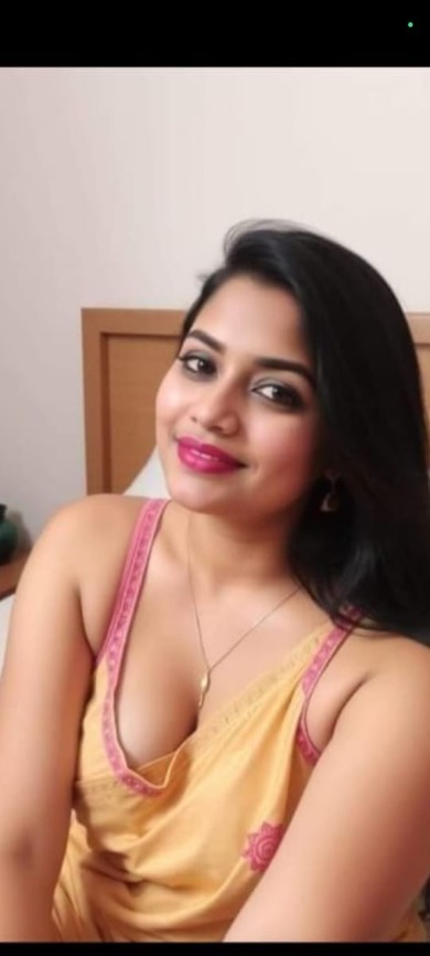 Model Call Girls in Delhi
