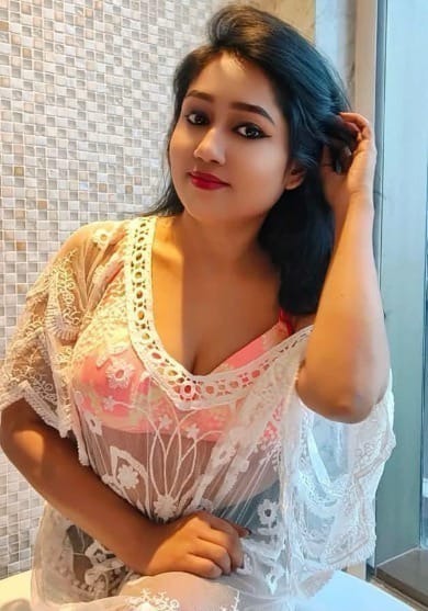 Escort Service in Delhi
