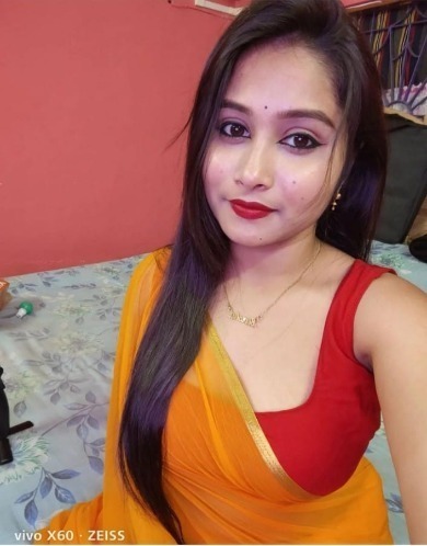 Delhi Escort Services