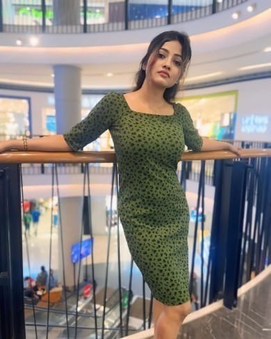 Delhi Call Girl