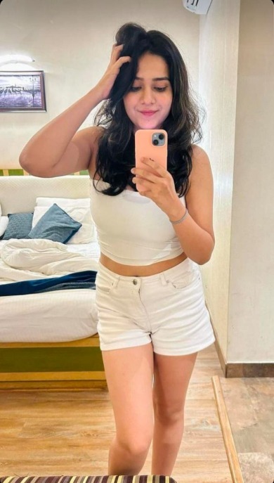 Delhi Call Girls service