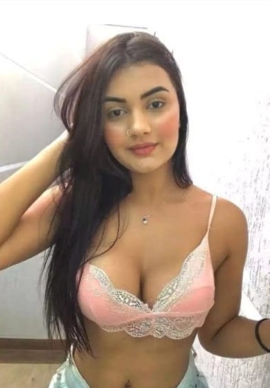 Delhi Call Girl service
