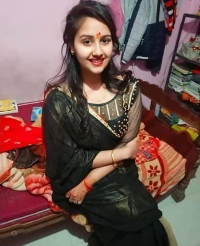 High Profile Call Girls in Delhi
