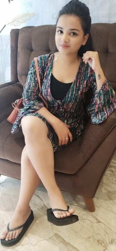Escort Service in Delhi