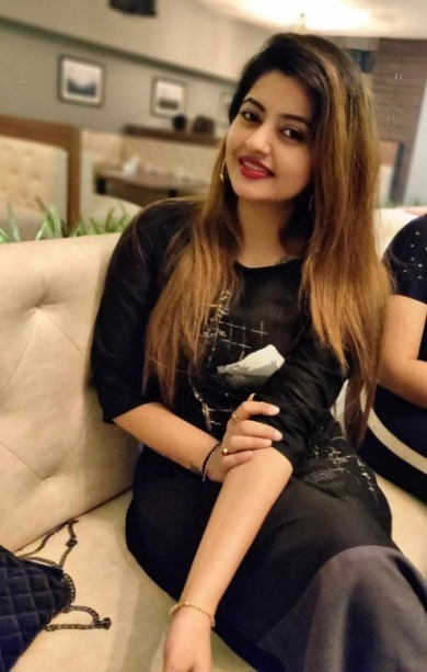 Delhi Escort Services
