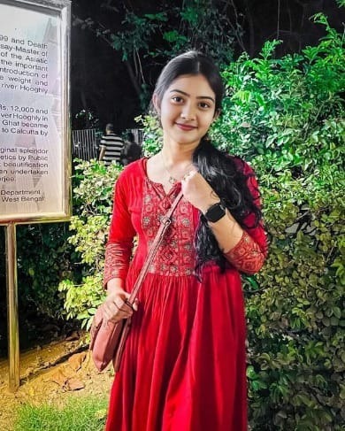 Delhi Call Girl