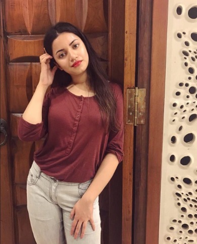 Delhi Call Girls