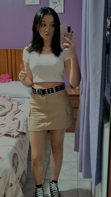 Delhi Call Girls service
