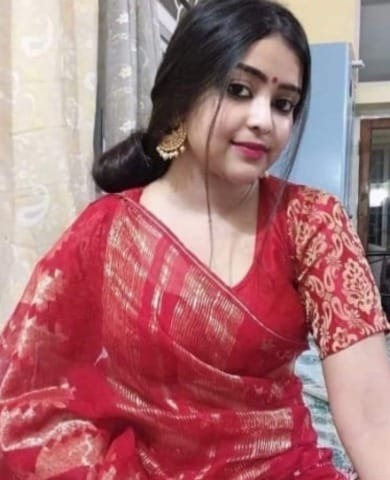 Call Girls in Delhi
