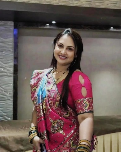 High Profile Call Girls in Delhi