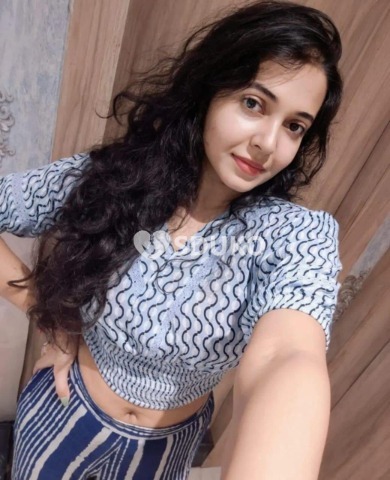 Model Call Girls in Delhi