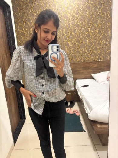 Delhi Escort Services

