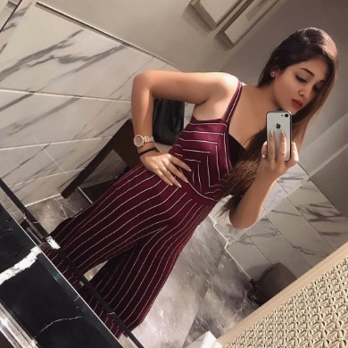 Delhi Call Girls