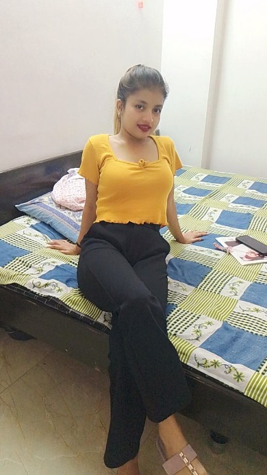 Delhi Call Girls service
