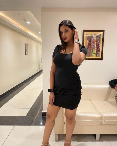 Delhi Call Girl service
