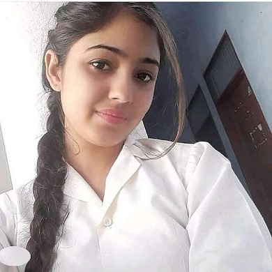 Female Call Girls in Delhi