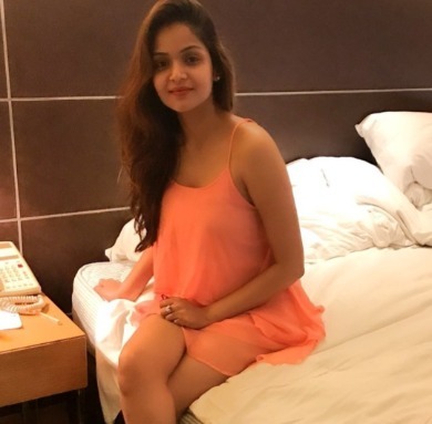 High Profile Call Girls in Delhi