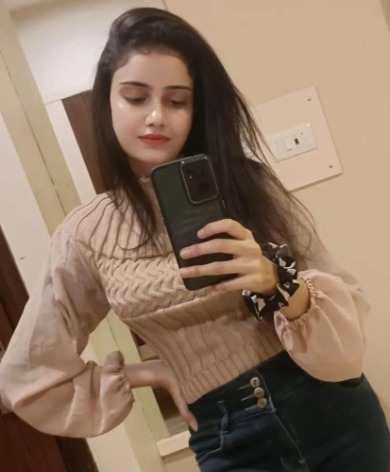 Escort Service in Delhi
