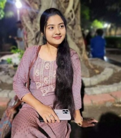 Delhi Escort Services