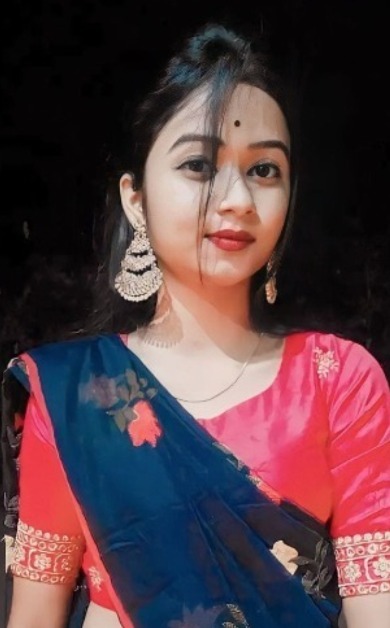 Delhi Call Girls