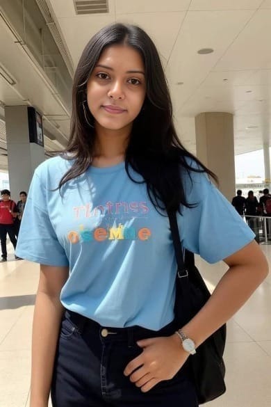 Delhi Call Girls service
