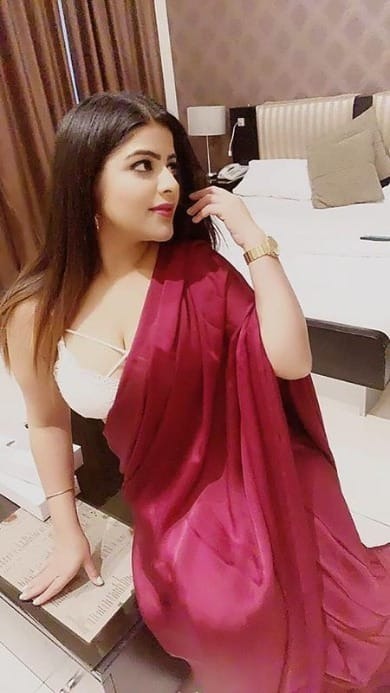 Delhi Call Girl service
