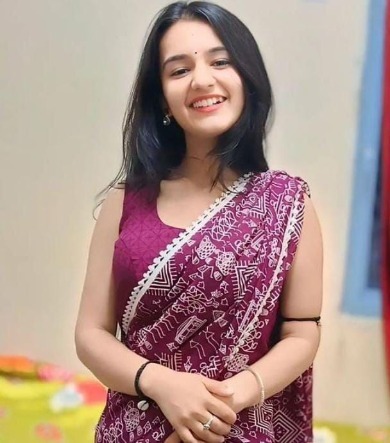 High Profile Call Girls in Delhi