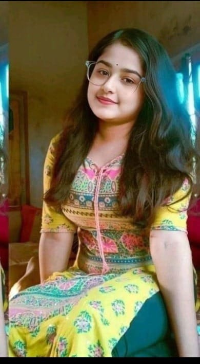 Model Call Girls in Delhi