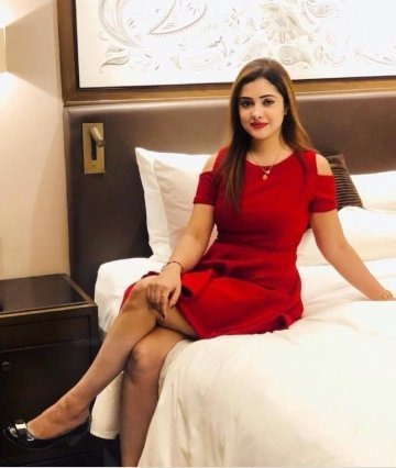 Delhi Escort Services