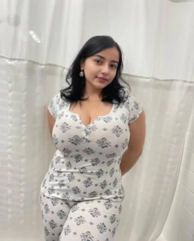 Delhi Call Girl
